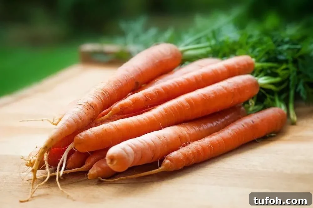 10 Spring Superfoods and Ways to Enjoy Them 9 img 23296 26