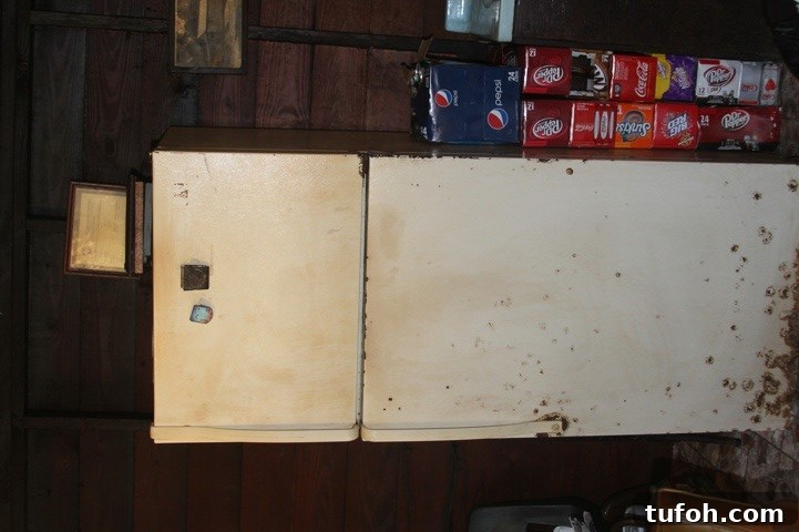 img 240 2