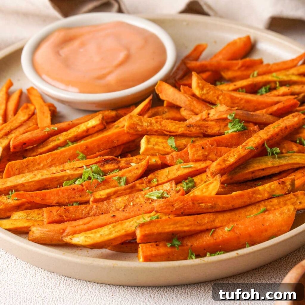 What to Serve with Grilled Cheese: 17 Delicious Side Dishes 3 bowl of tomato soup with grilled cheese
