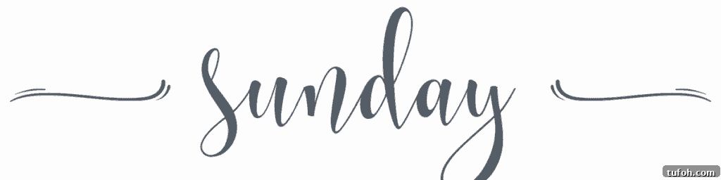 Weekly Meal Plan: Week 430 Menu and Grocery List 8 sunday menu plan images