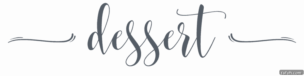 Weekly Meal Plan: Week 430 Menu and Grocery List 9 img 256152 17