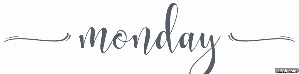 Weekly Meal Plan: Week 430 Menu and Grocery List 2 monday menu plan images