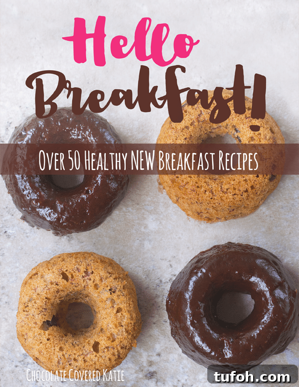 hello-breakfast-recipes