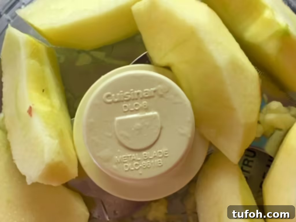 Classic Danish Apple Cake Recipe You’ll Love 4 img 323 3