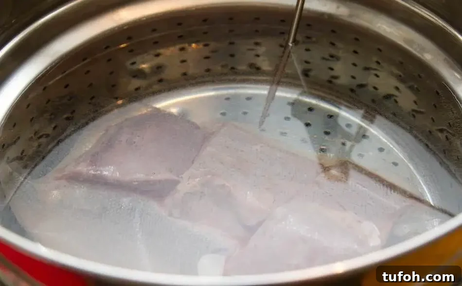 Smoked Sous‑Vide Pork Butt: 3 Flavorful Methods for Pork Shoulder 6 img 4238 5