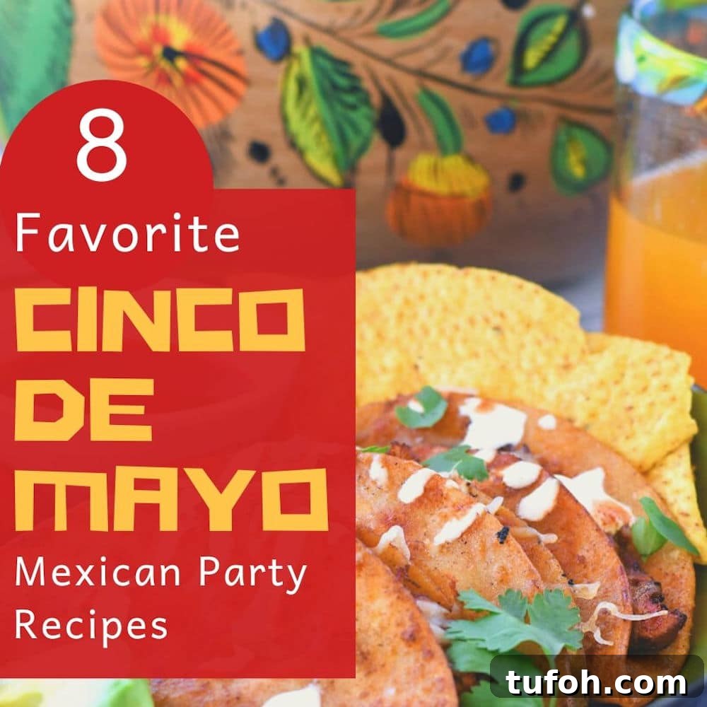 Raspberry Sweet Tamales Recipe: Decadent Mexican Dessert 11 Roundup: 8 Favorite Recipes for Cinco de Mayo