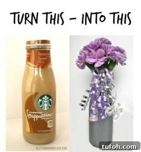 Combo Picture final