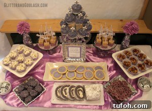 IMG_8547abc