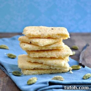 img 4691 4
