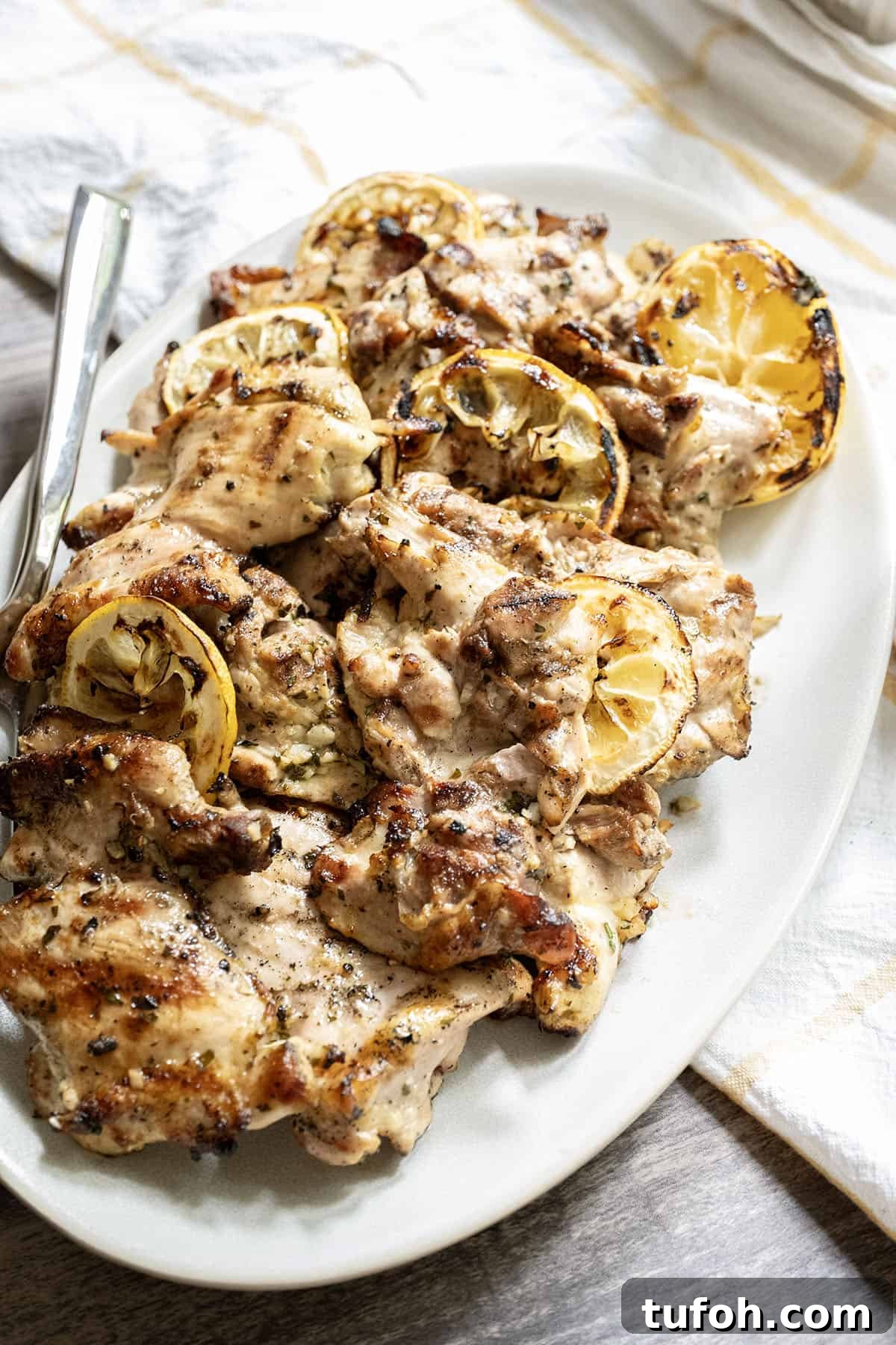 Crispy Grilled Lemon-Pepper Chicken Thighs with Zesty Marinade 2 img 5103 1