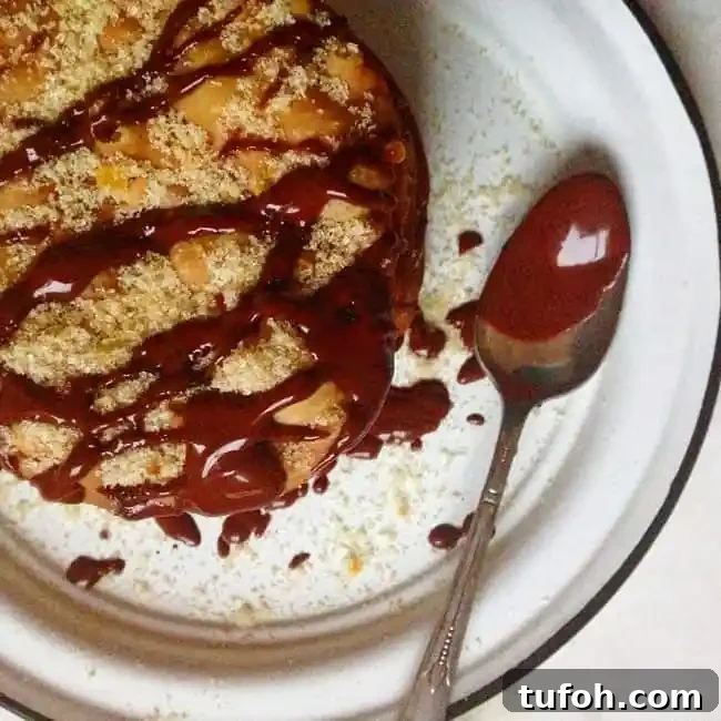 Almond Buñuelos
