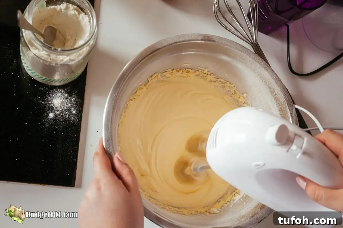pineapple upside down cake batter pineapple upside down cake batter