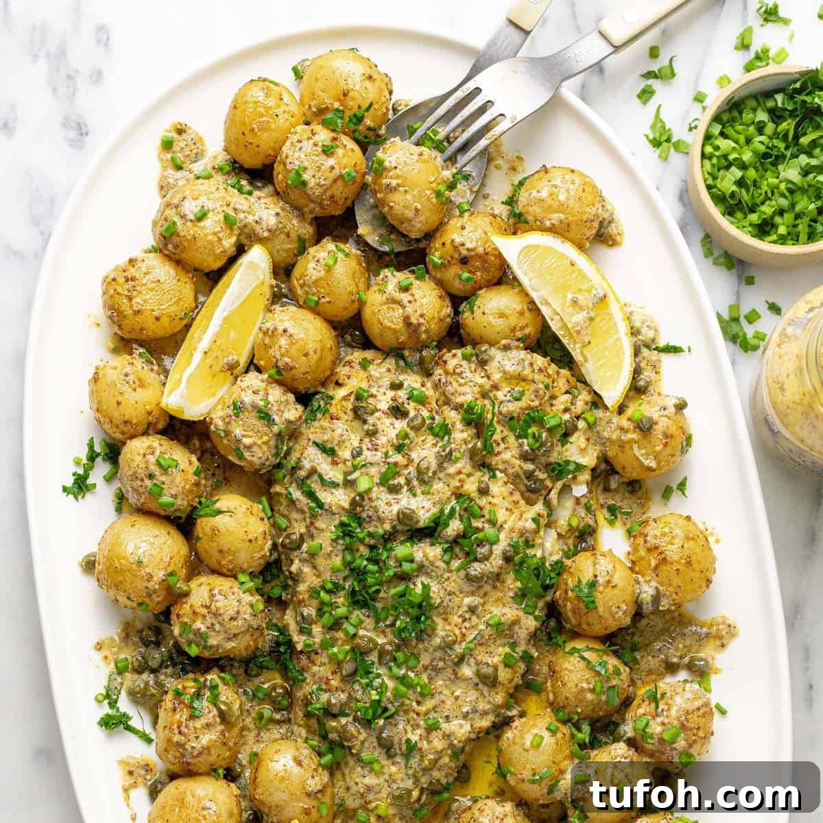 Slow-Cooker Pot Roast with Rich Homemade Gravy 12 img 57996 11