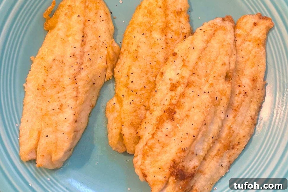 img 64893 1