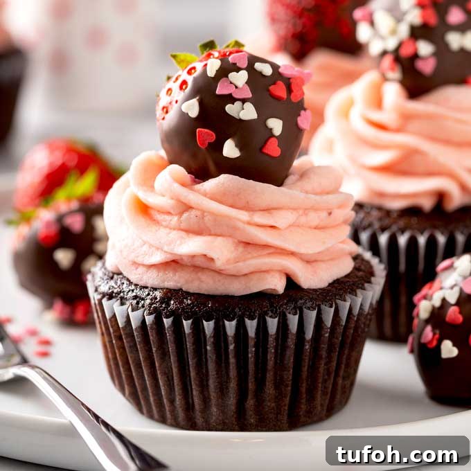Chocolate-Covered-Strawberries-S1