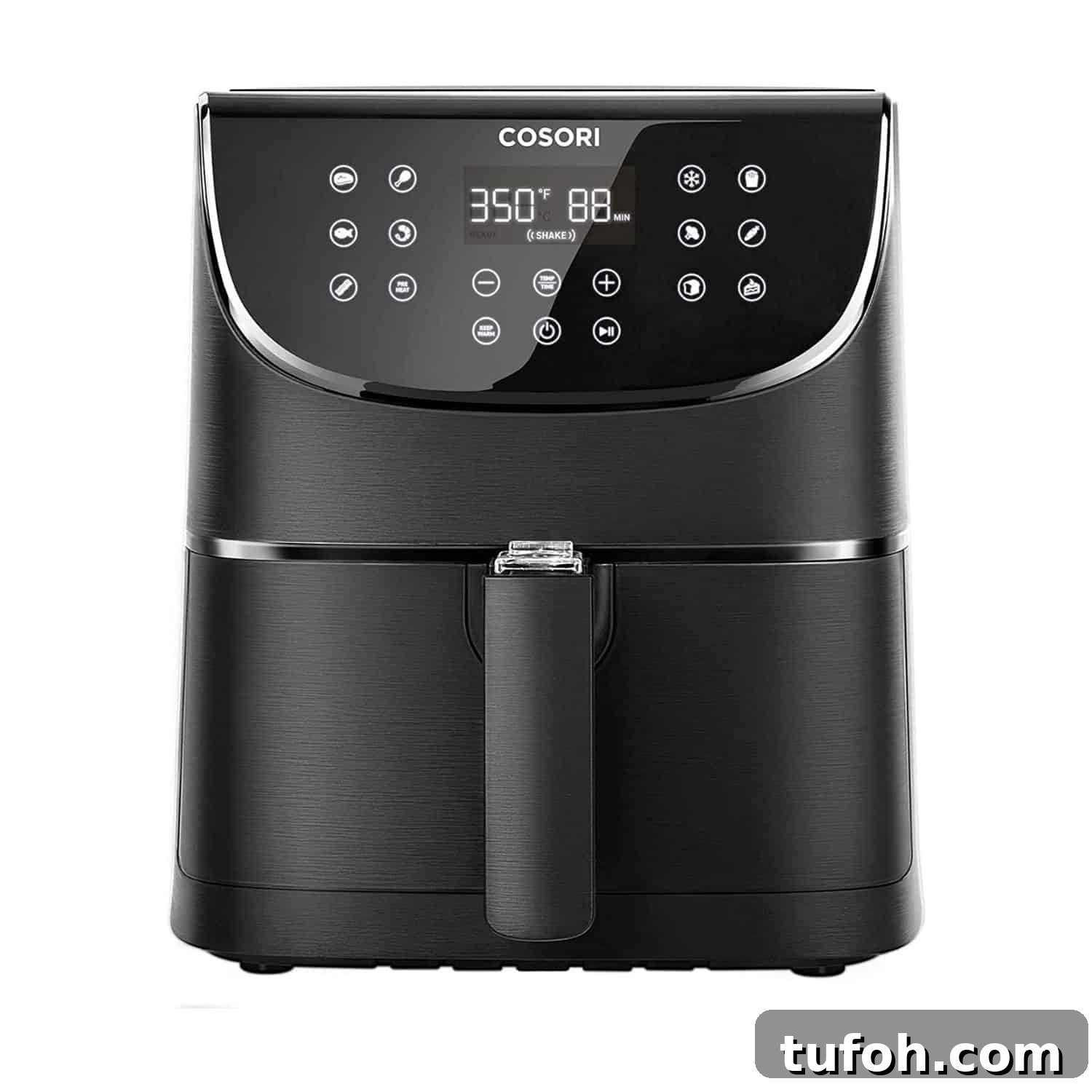 air fryer product image