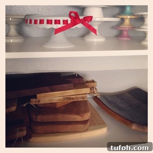 obsession with props