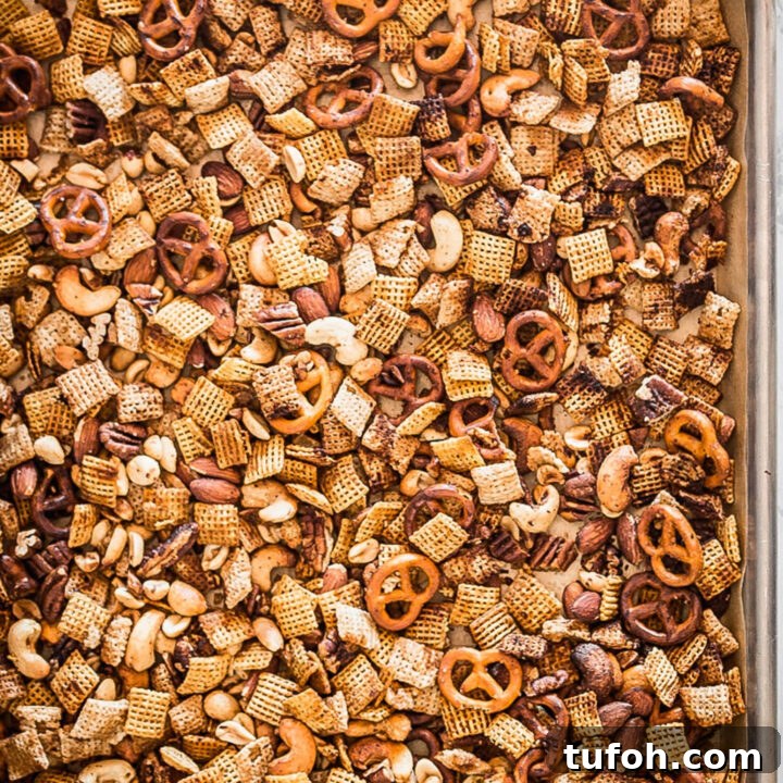 Gluten free game day snacks