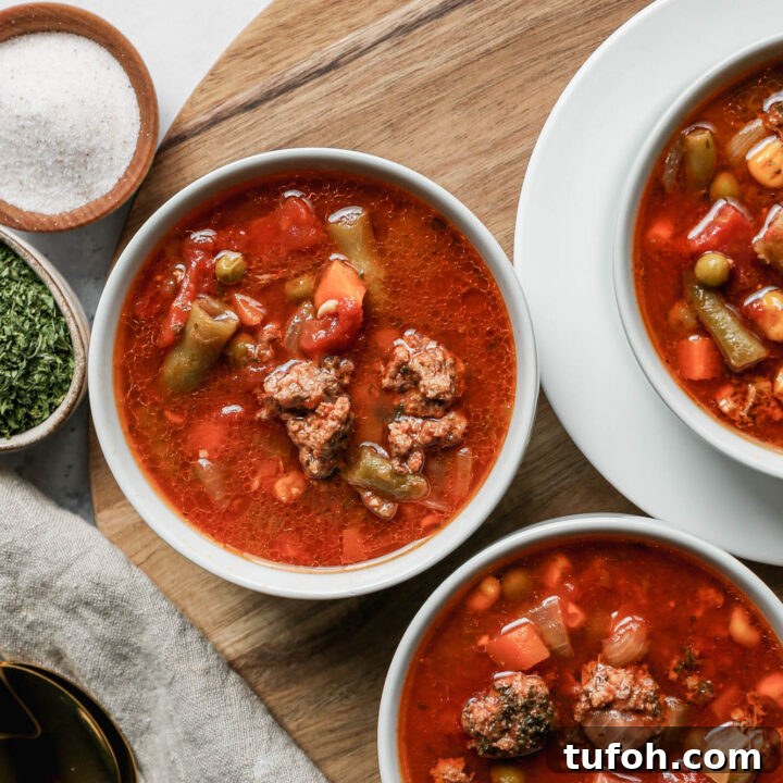 Gluten free beef recipes
