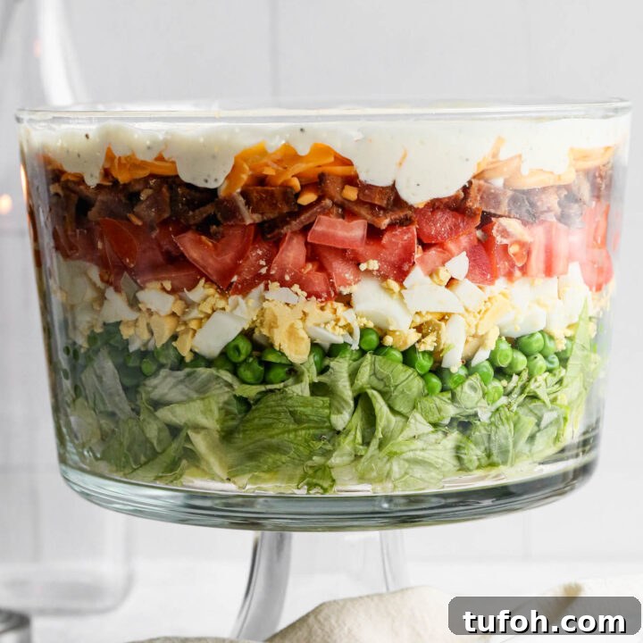 Top gluten free recipes