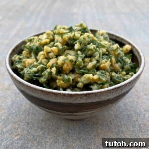 Gluten-Free Low-Carb Chickpea Tabbouleh Recipe 8 img 86845 7