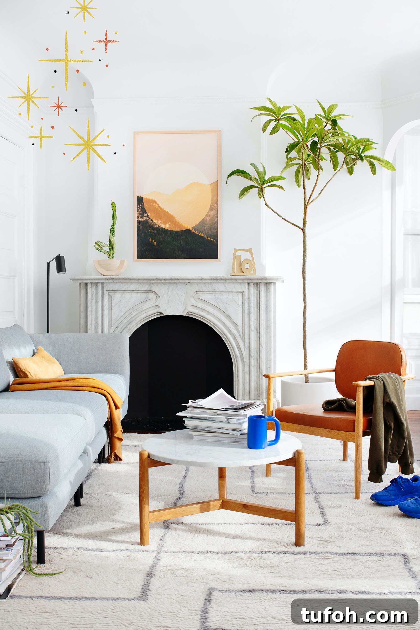 Stage Your Home on a Budget: 3 Simple Steps to Sell Faster 2 Easy Steps to Stage Your Home for Less