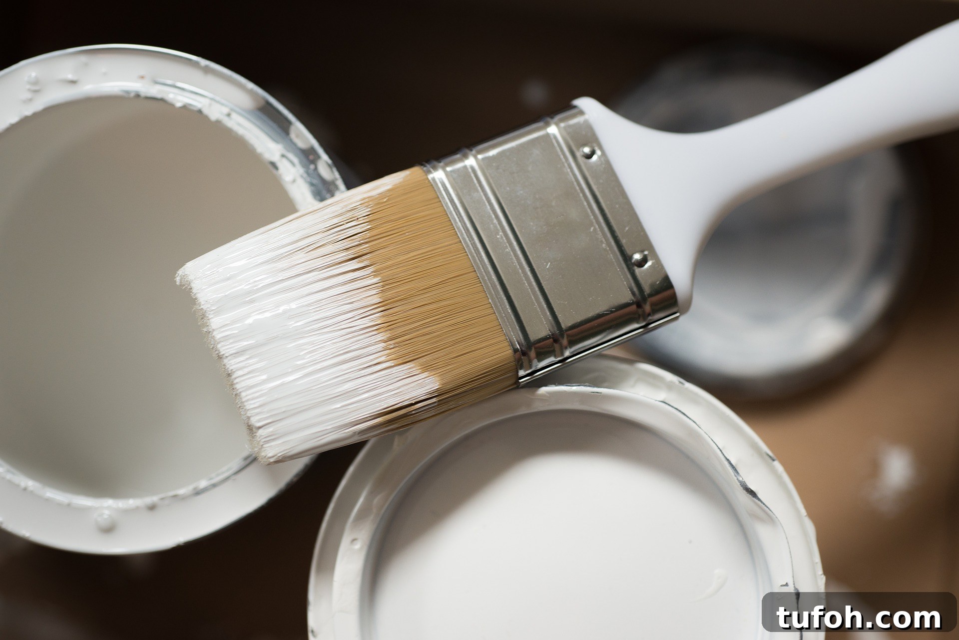 Stage Your Home on a Budget: 3 Simple Steps to Sell Faster 3 how to stage your home