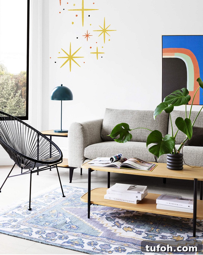Stage Your Home on a Budget: 3 Simple Steps to Sell Faster 4 home staging tips