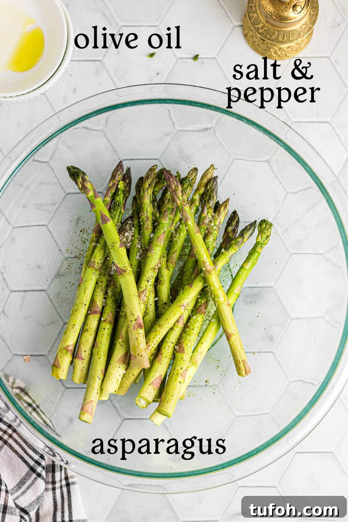 Crispy Oven-Roasted Asparagus with Garlic and Lemon 3 img 96792 2