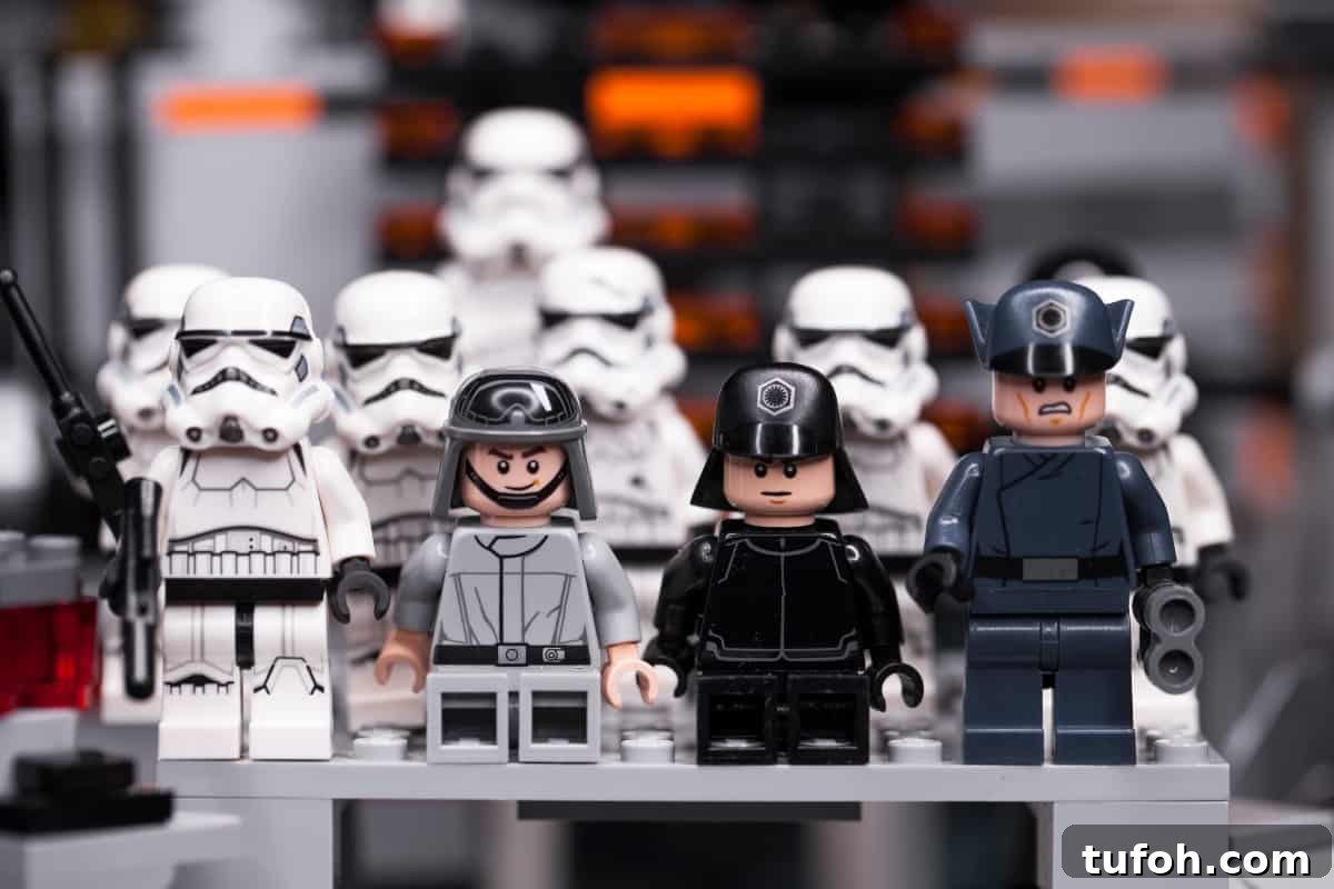 Planning a trip to Star Wars: Galaxy's Edge - budget friendly hotels