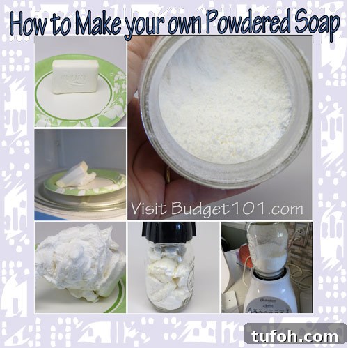 how-to-make-your-own-powdered-soap-in-2-minutes-flat