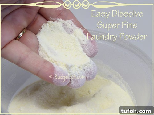 how-to-make-your-own-powdered-soap-in-2-minutes-flat