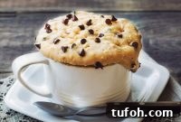 Keto desserts